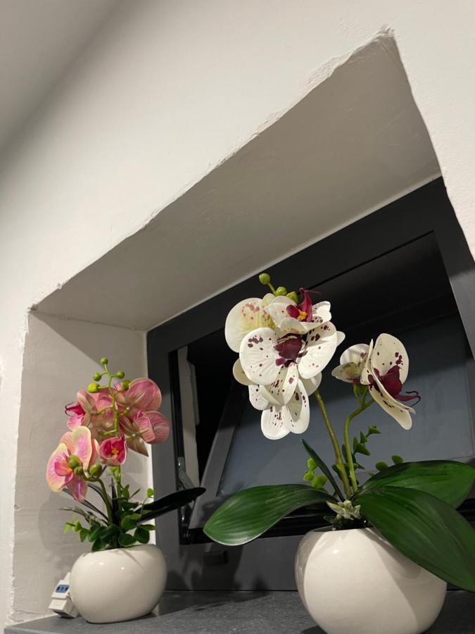 House Soleil Apartment *