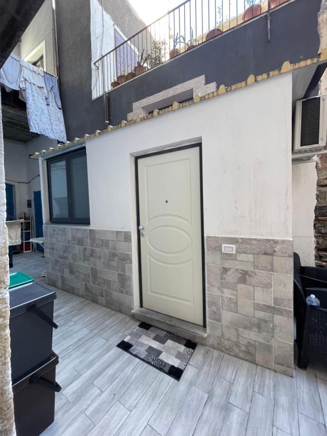 House Soleil Apartment