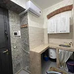 House Soleil