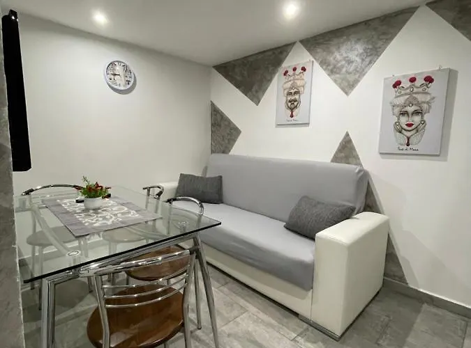 House Soleil