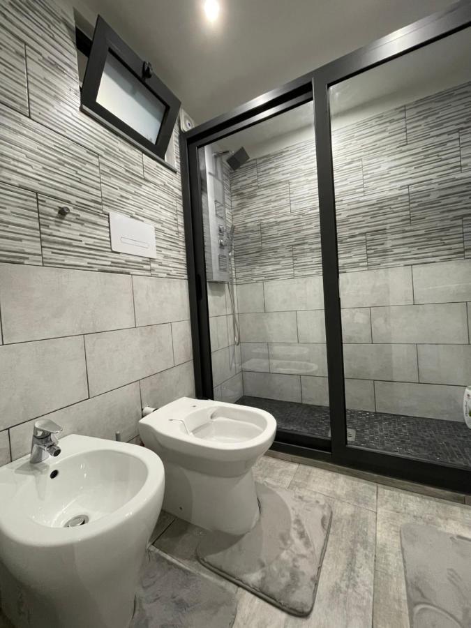 House Soleil Appartement