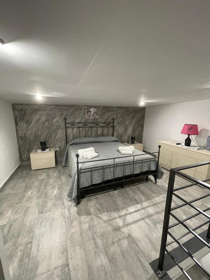 House Soleil Appartement
