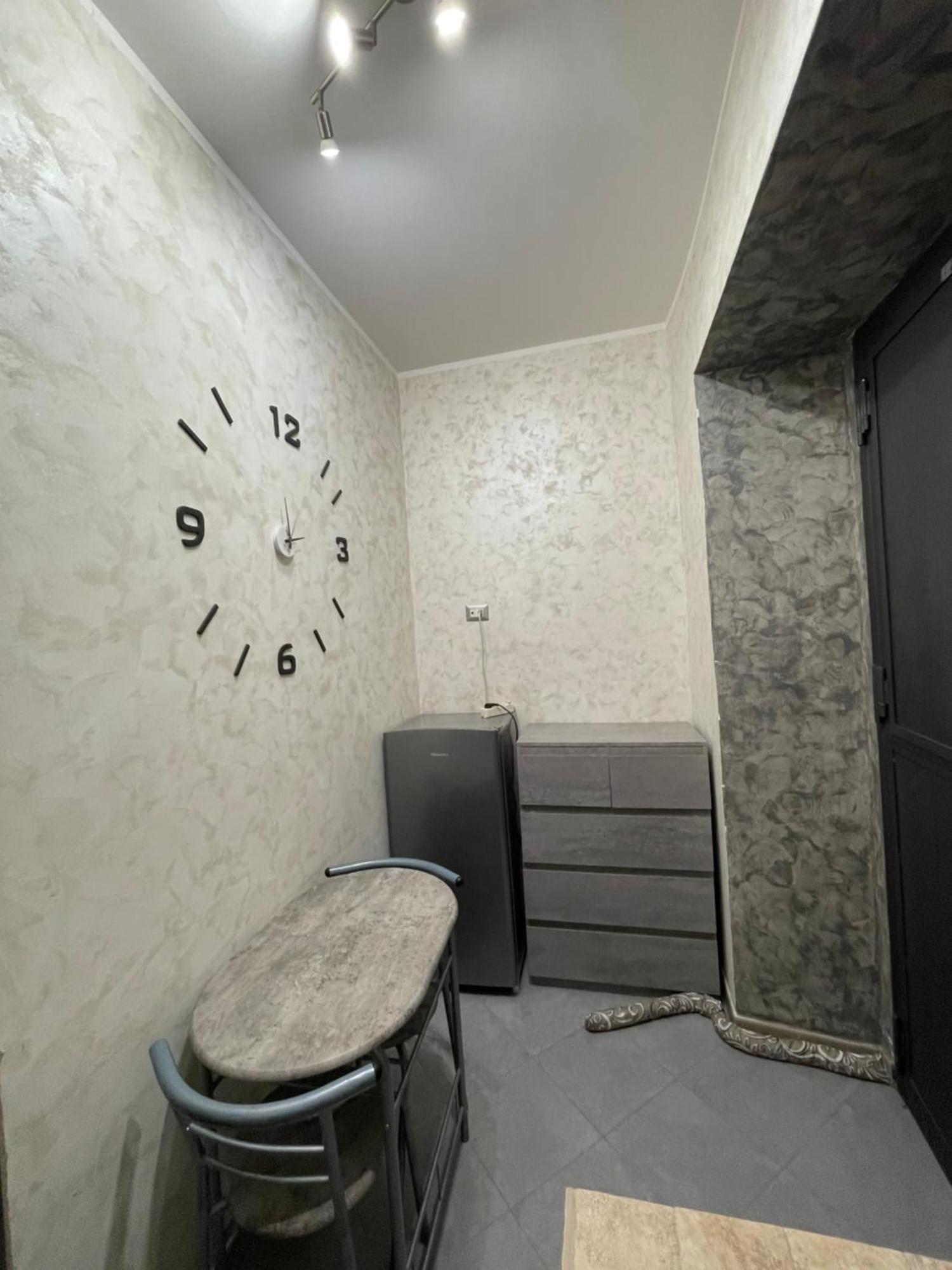 Appartement House Soleil Catane